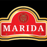 Marida Logo