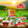 Herbata czarna Marida w torebkach 25 szt. - obrazek 2