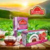 Herbata czarna o smaku granatu w torebkach - obrazek 3