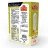 Bulgur średnioziarnisty, Kebok, wegański, 400g