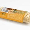 Kebab drobiowo-wołowy w picie z serem i sosem czosnkowym - obrazek 2