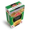 Bulgur gruboziarnisty 1kg - obrazek 2