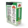 Bulgur gruboziarnisty 1kg - obrazek 3