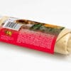 Kebab drobiowy z warzywami i sosem średnim - obrazek 2