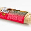 Kebab drobiowo-wołowy z warzywami i sosem średnim - obrazek 2