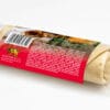Kebab wołowy z warzywami i sosem średnim - obrazek 2