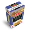 Ryż Basmati 1121 Sella 1kg - obrazek 3