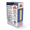 Ryż Basmati 1121 Sella 1kg - obrazek 4