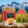 Kasza bulgur z vermicelli 1kg - obrazek 2