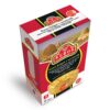 Kasza bulgur z vermicelli 1kg - obrazek 3