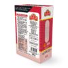 Kasza bulgur z vermicelli 1kg - obrazek 4