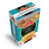 Bulgur drobnoziarnisty 1kg - obrazek 3