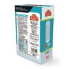 Bulgur drobnoziarnisty 1kg - obrazek 4