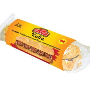 Kofta