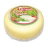 Yörem Kasar Yellow Cheese 800g - Image 2